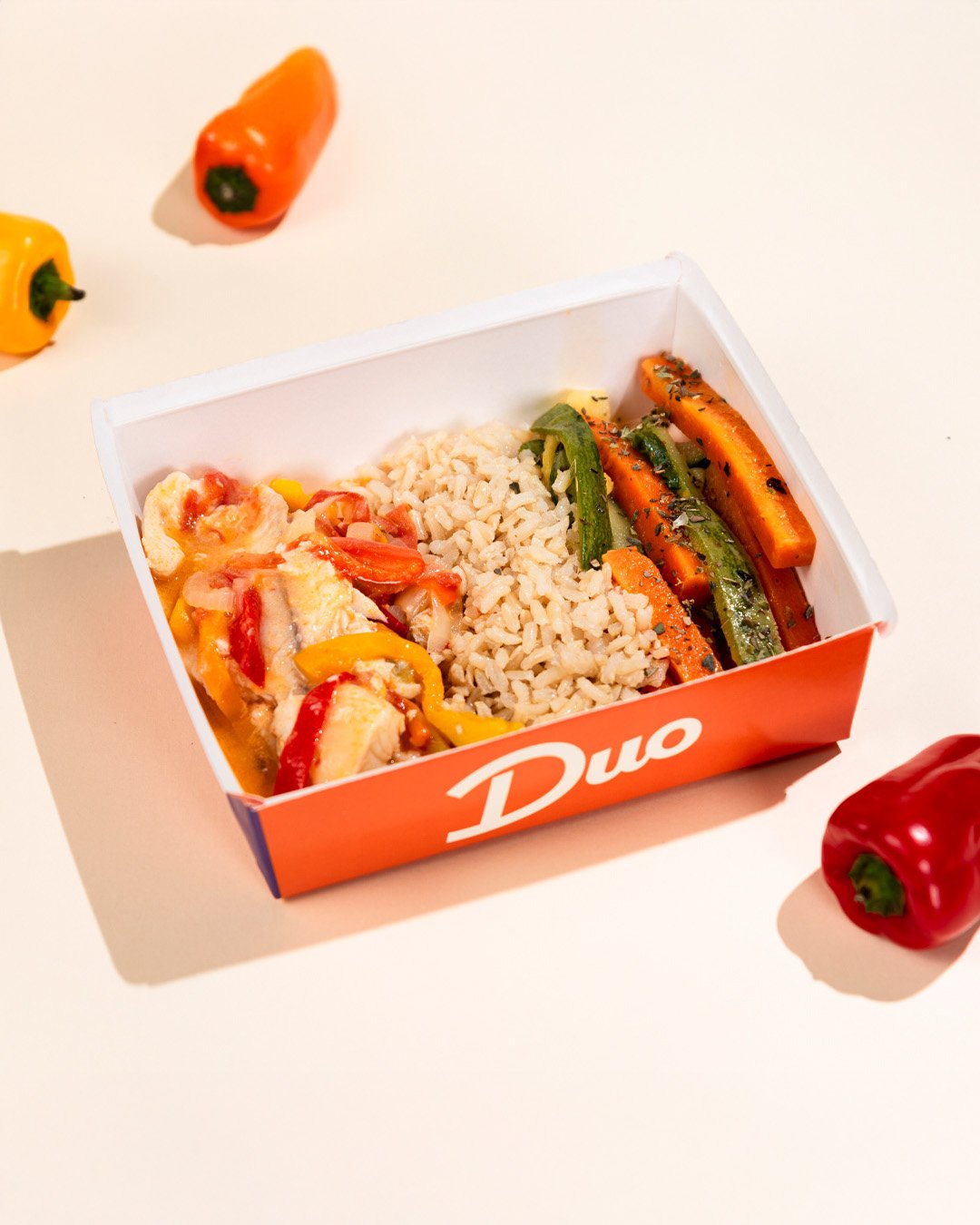 Duo Kitchen_Design de embalagem_Aupe Design 19