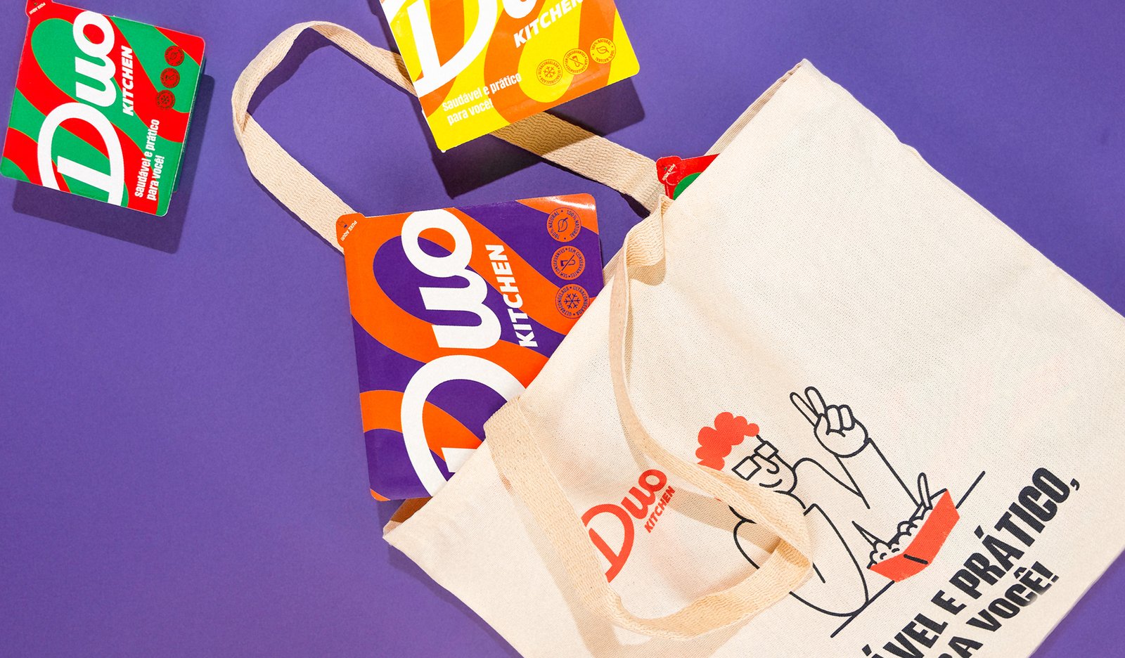 Duo Kitchen_Design de embalagem_Aupe Design 20