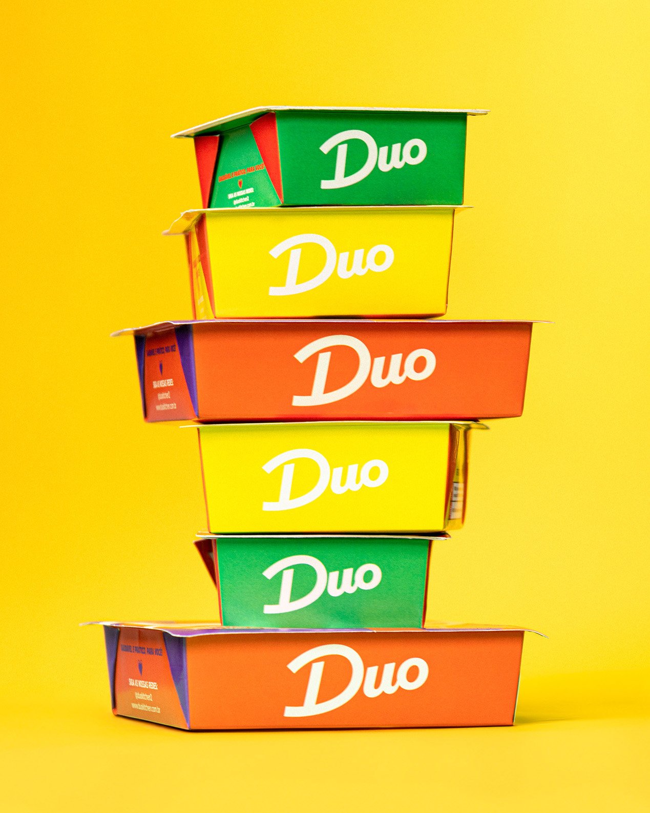 Duo Kitchen_Design de embalagem_Aupe Design 22