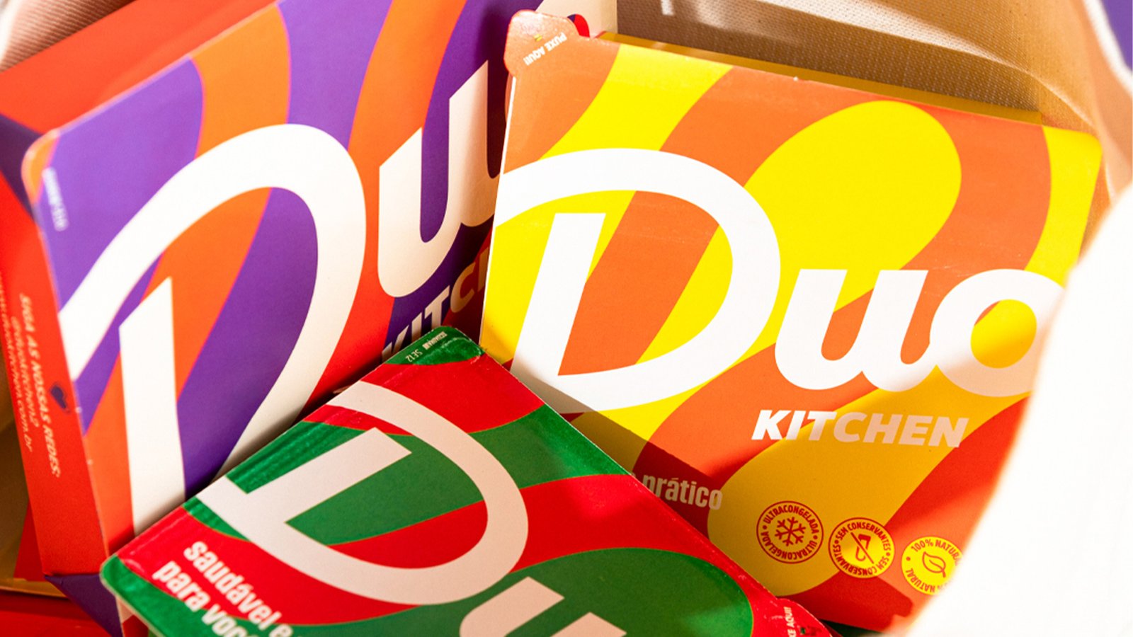 Duo Kitchen_Design de embalagem_Aupe Design 22_