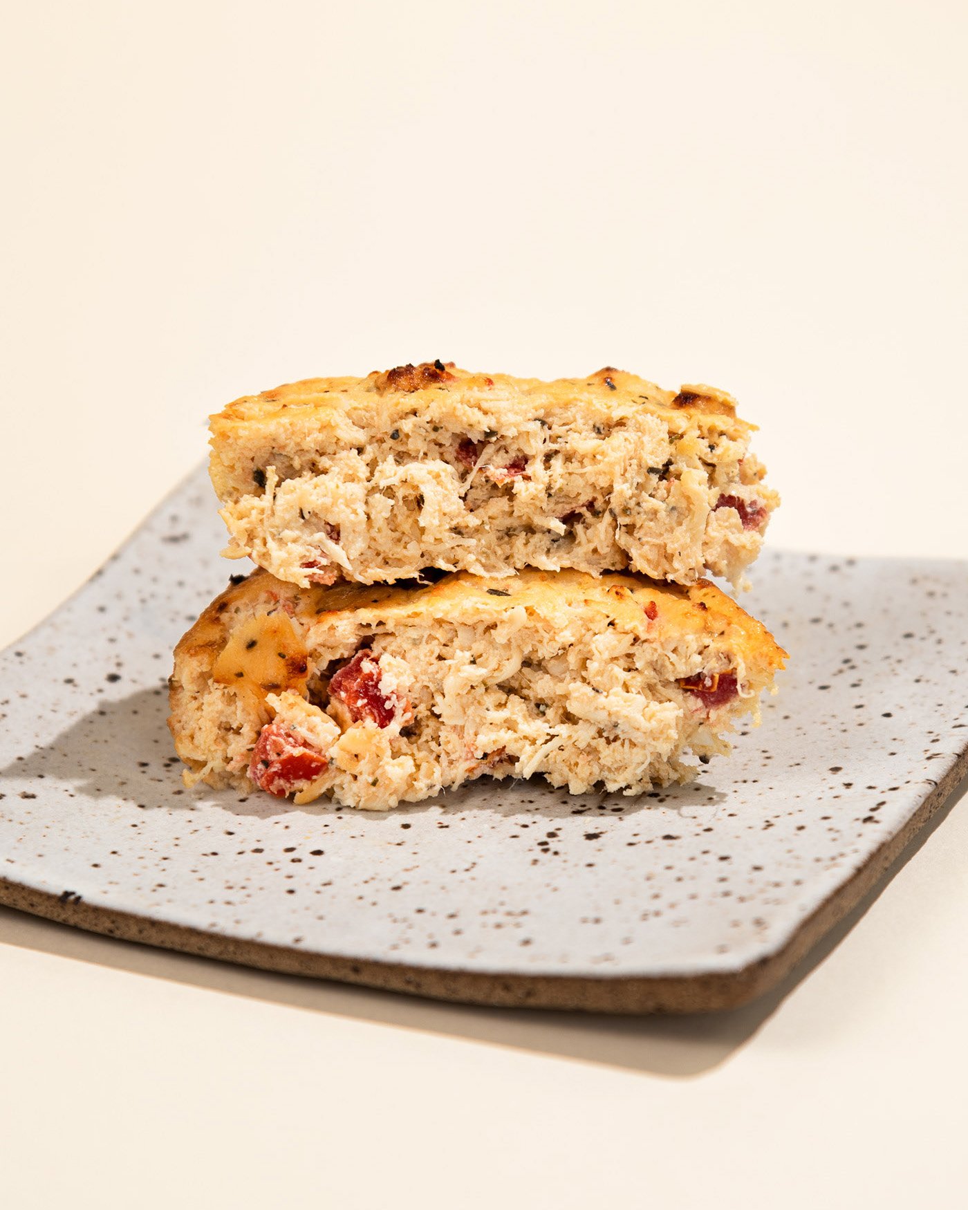 Duo Kitchen_Design de embalagem_Aupe Design 23