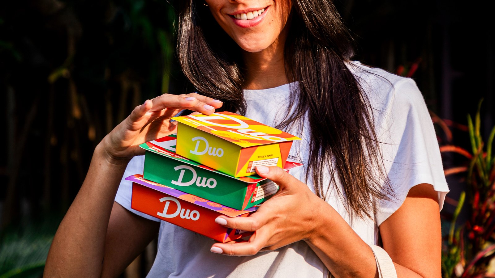 Duo Kitchen_Design de embalagem_Aupe Design 24