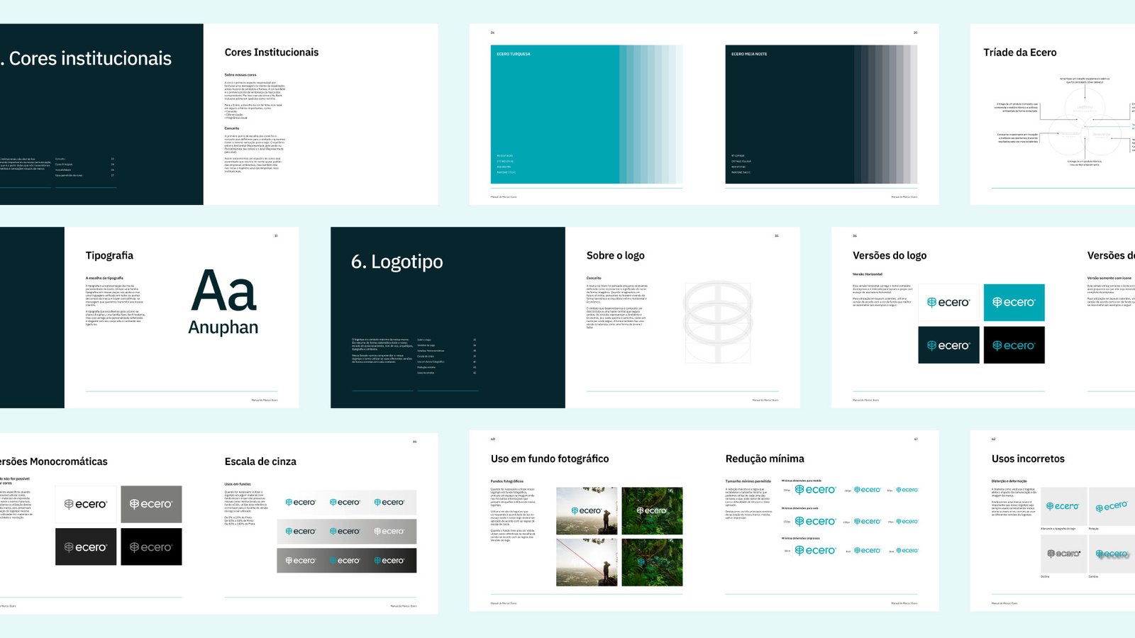 Ecero_Identidadevisual_Aupe Design_02