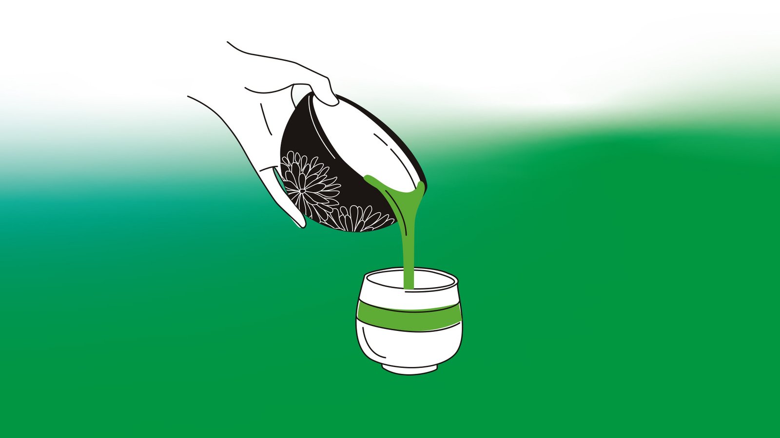 Elixir Organic_Design de embalagem_Aupe Design Co_04