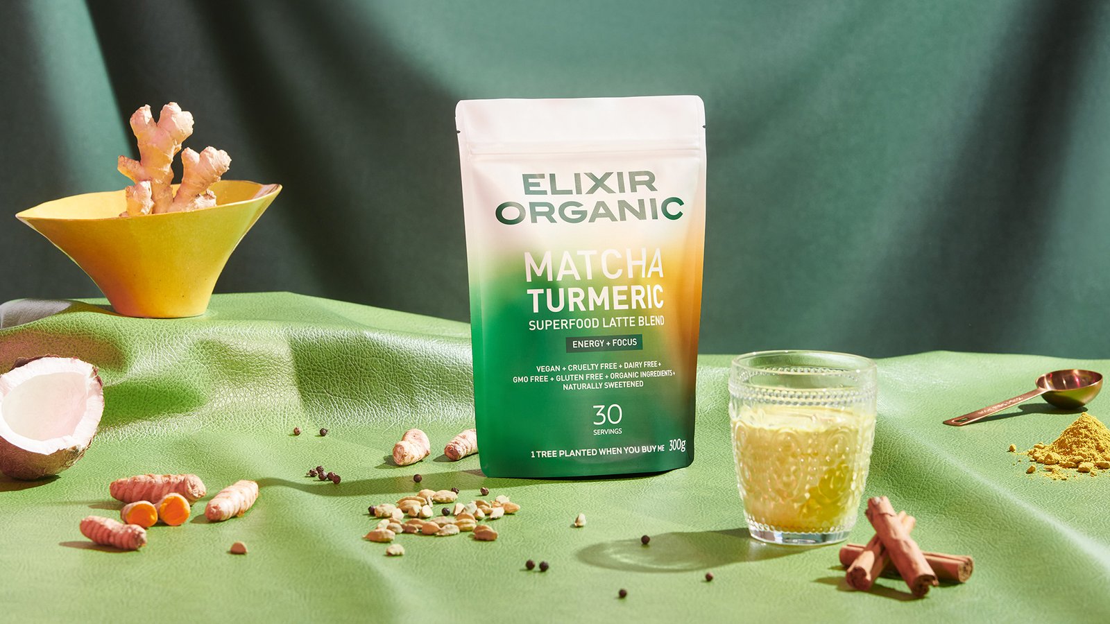 Elixir Organic_Design de embalagem_Aupe Design Co_05