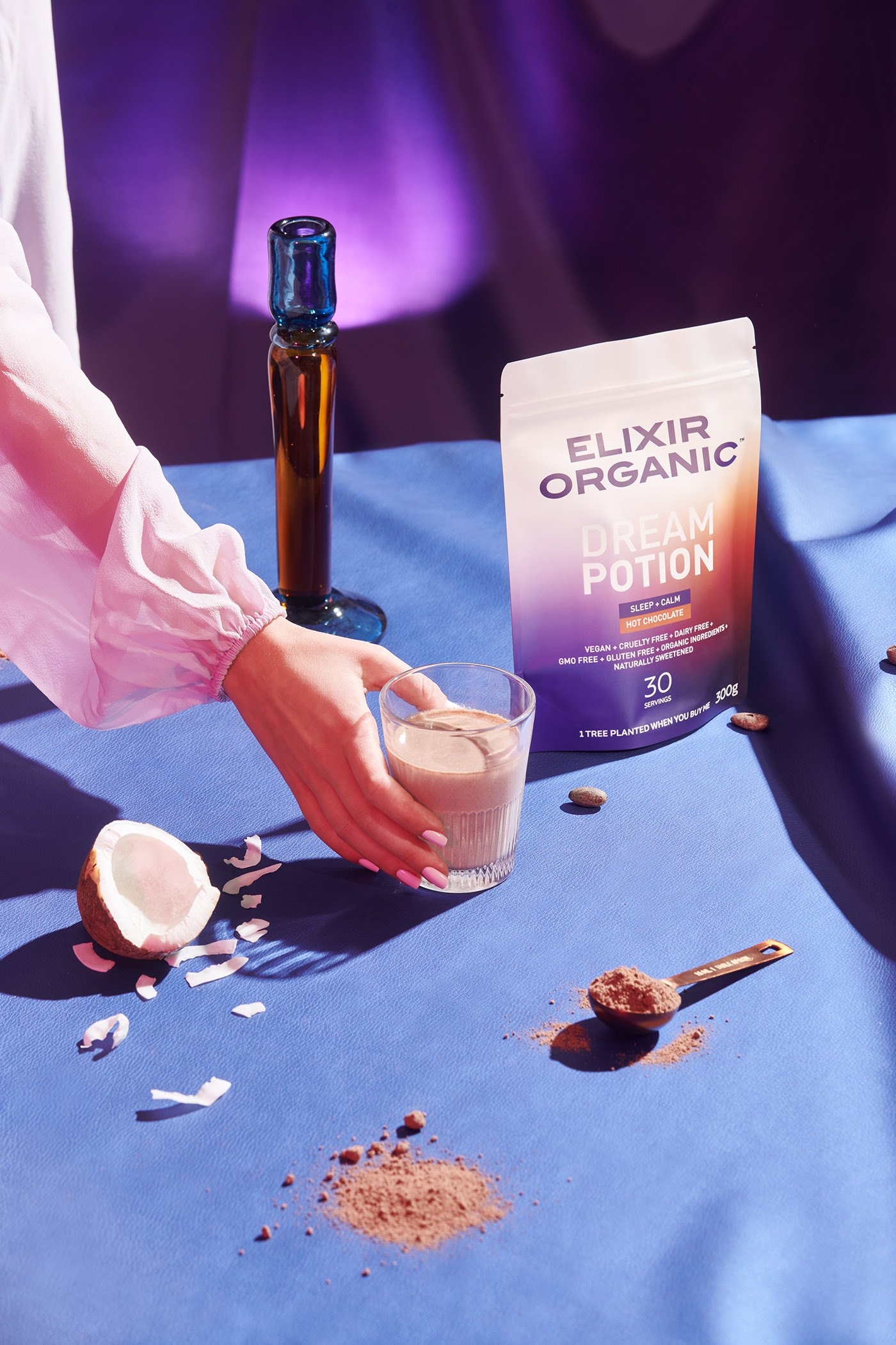 Elixir Organic_Design de embalagem_Aupe Design Co_08