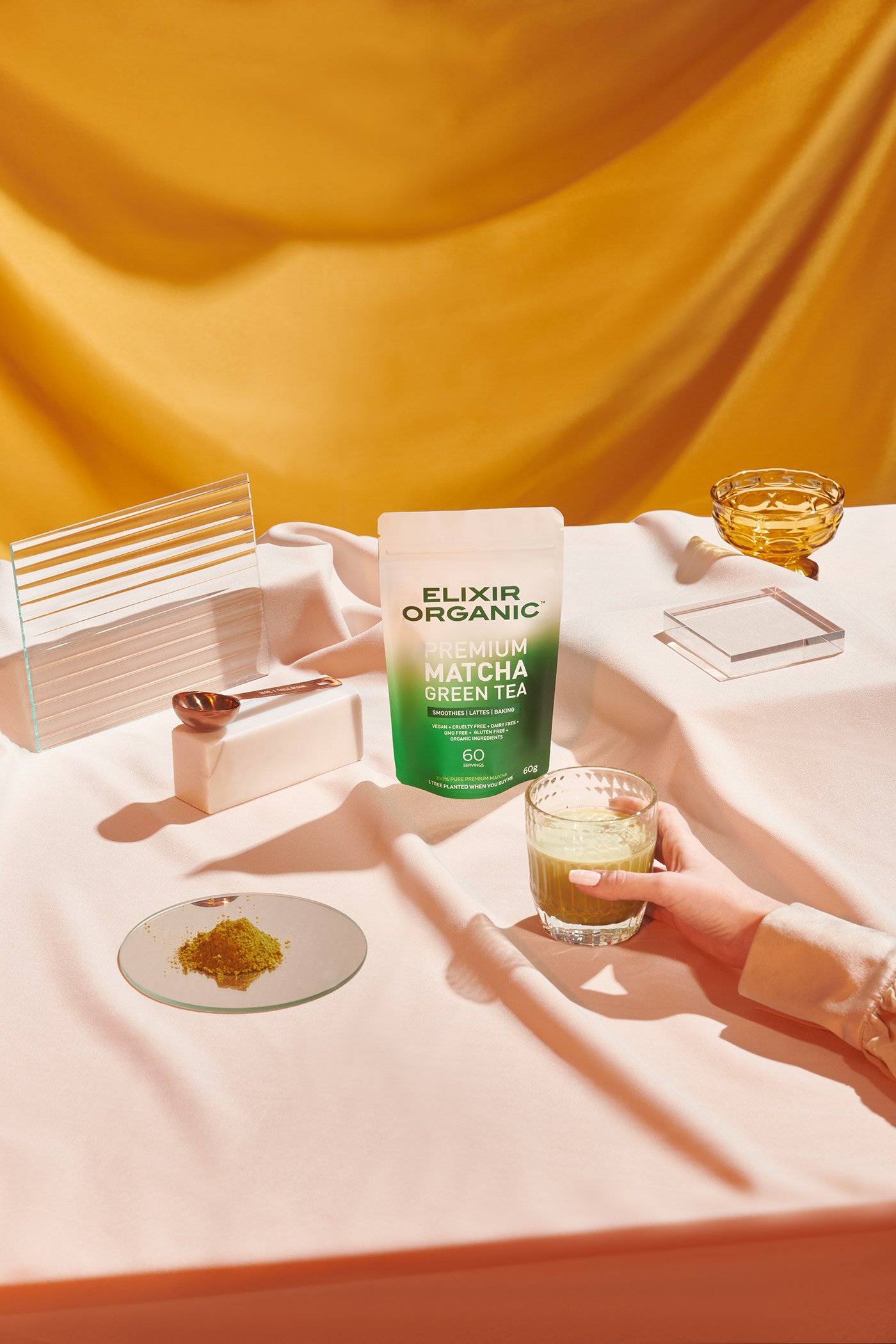 Elixir Organic_Design de embalagem_Aupe Design Co_09