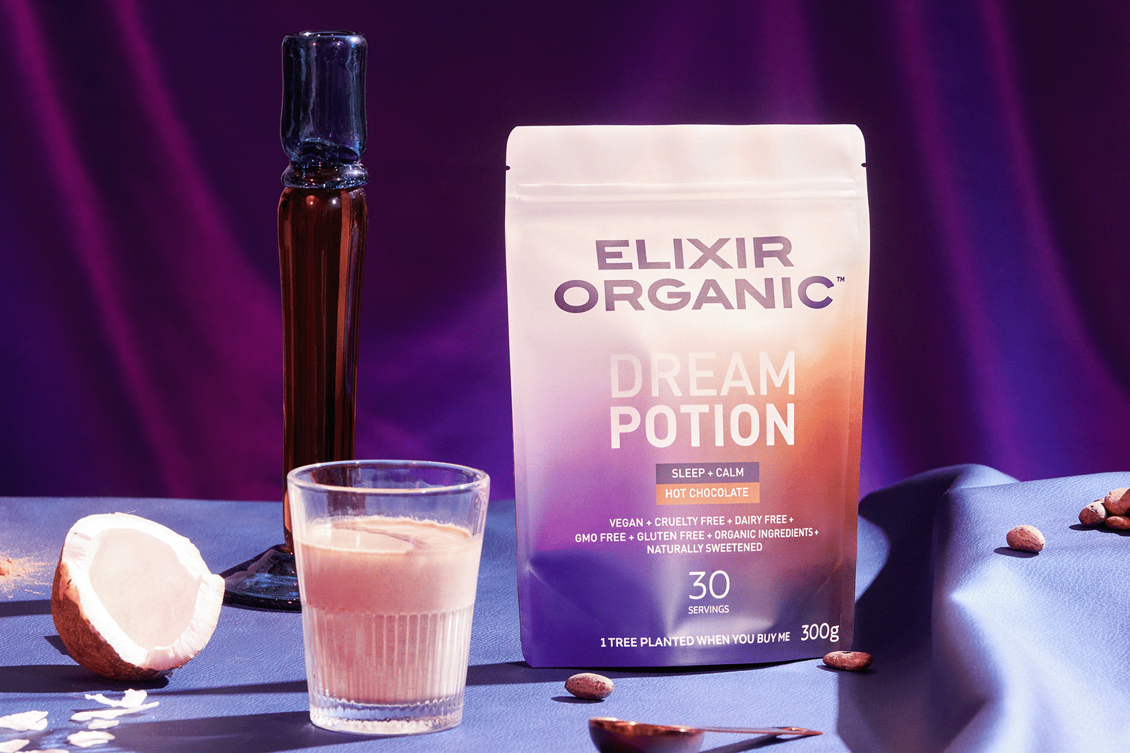 Elixir Organic_Design de embalagem_Aupe Design Co_10