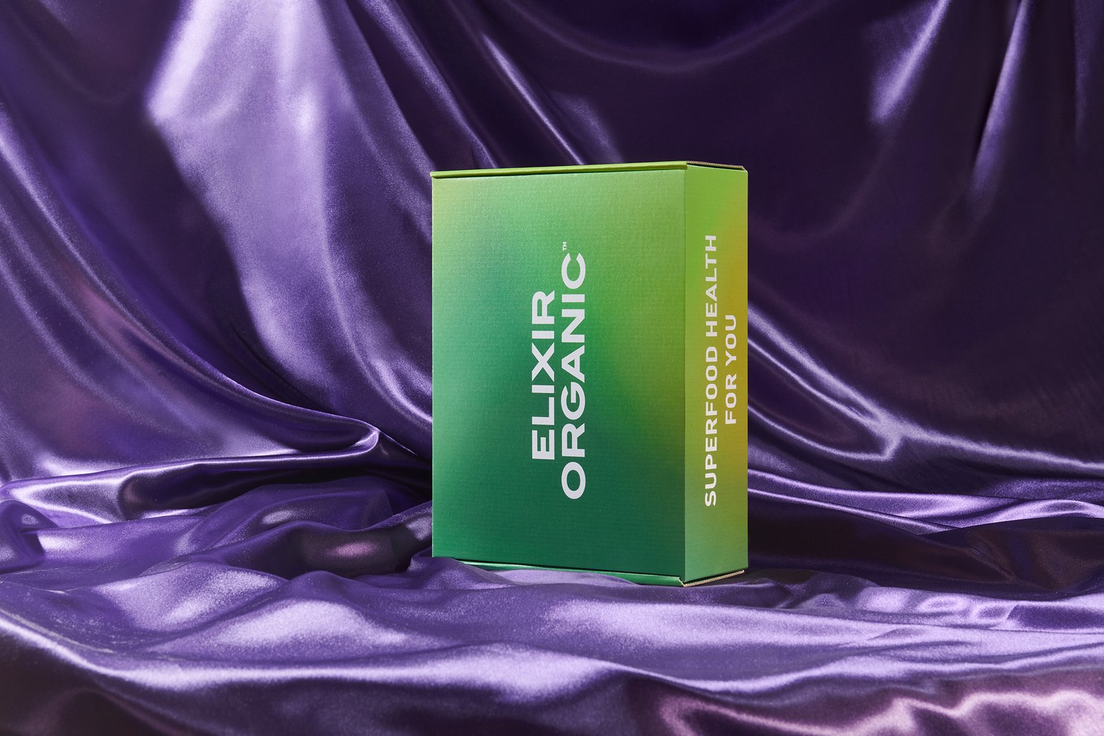 Elixir Organic_Design de embalagem_Aupe Design Co_15