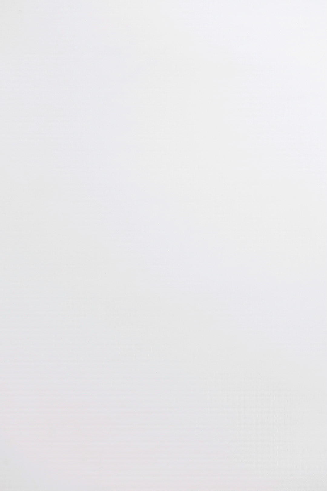 Feira Moderna_Design de embalagem_Aupe Design_06