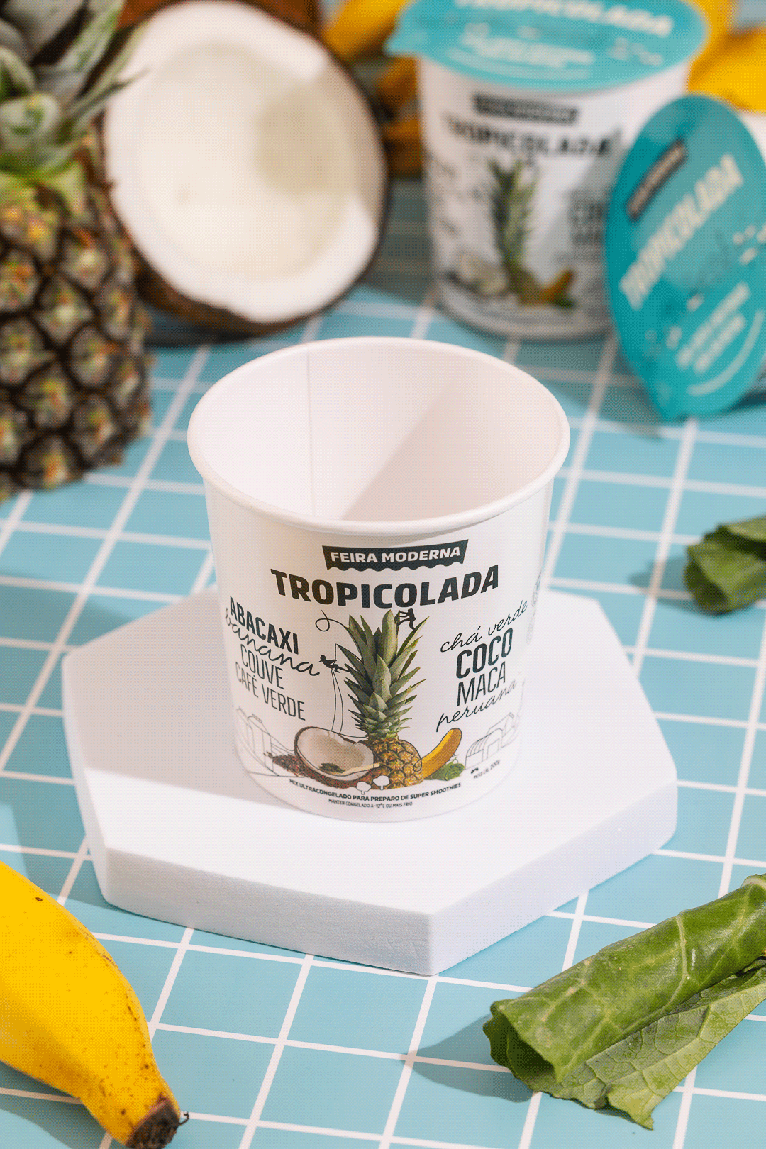 Feira Moderna_Design de embalagem_Aupe Design_07