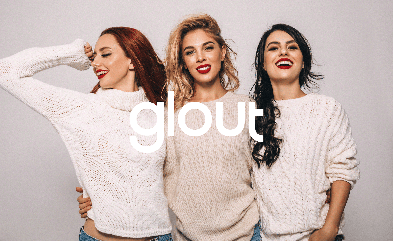 Glout_Identidade Visual_Aupe Design_04