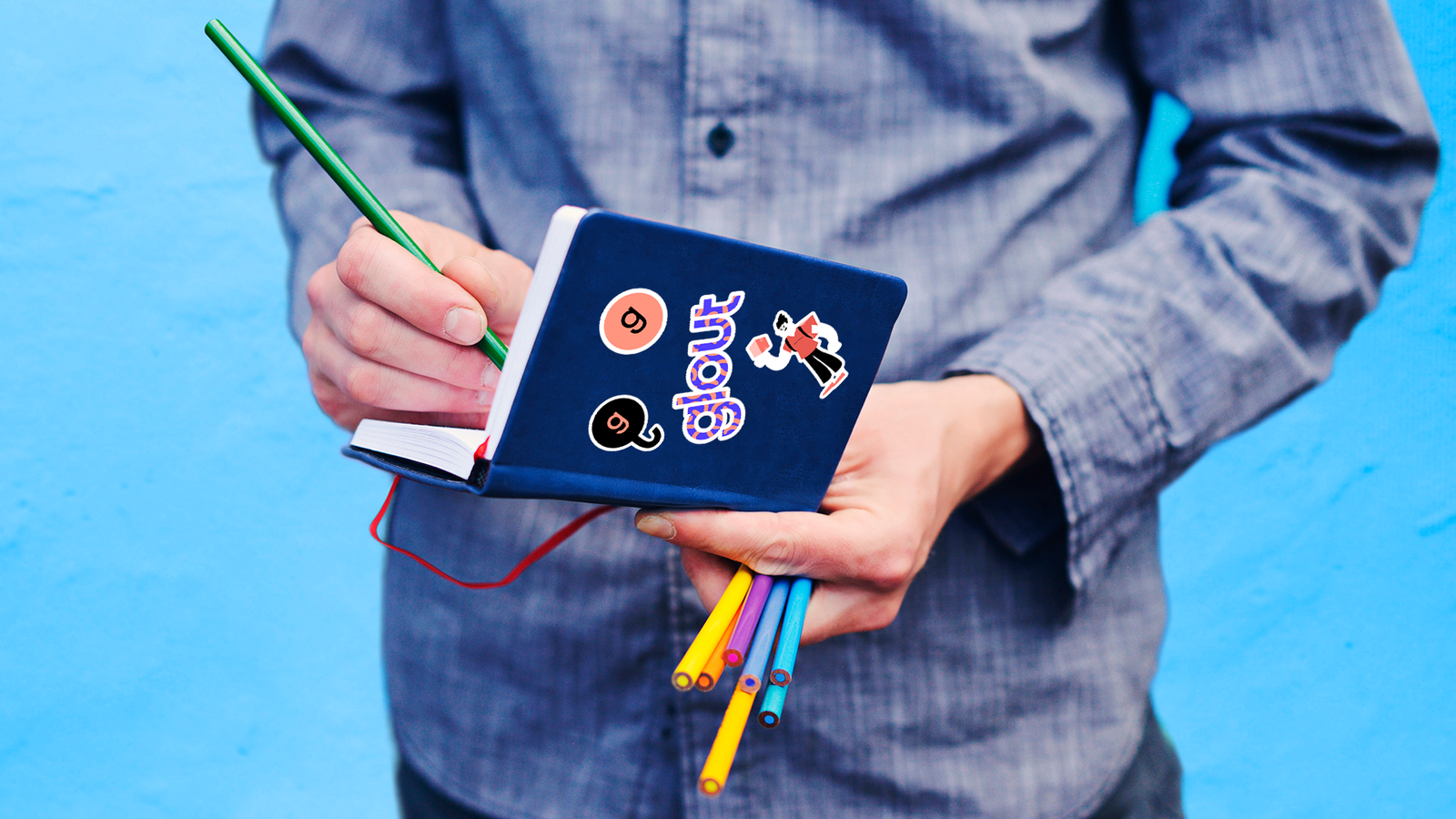 Glout_Identidade Visual_Aupe Design_05