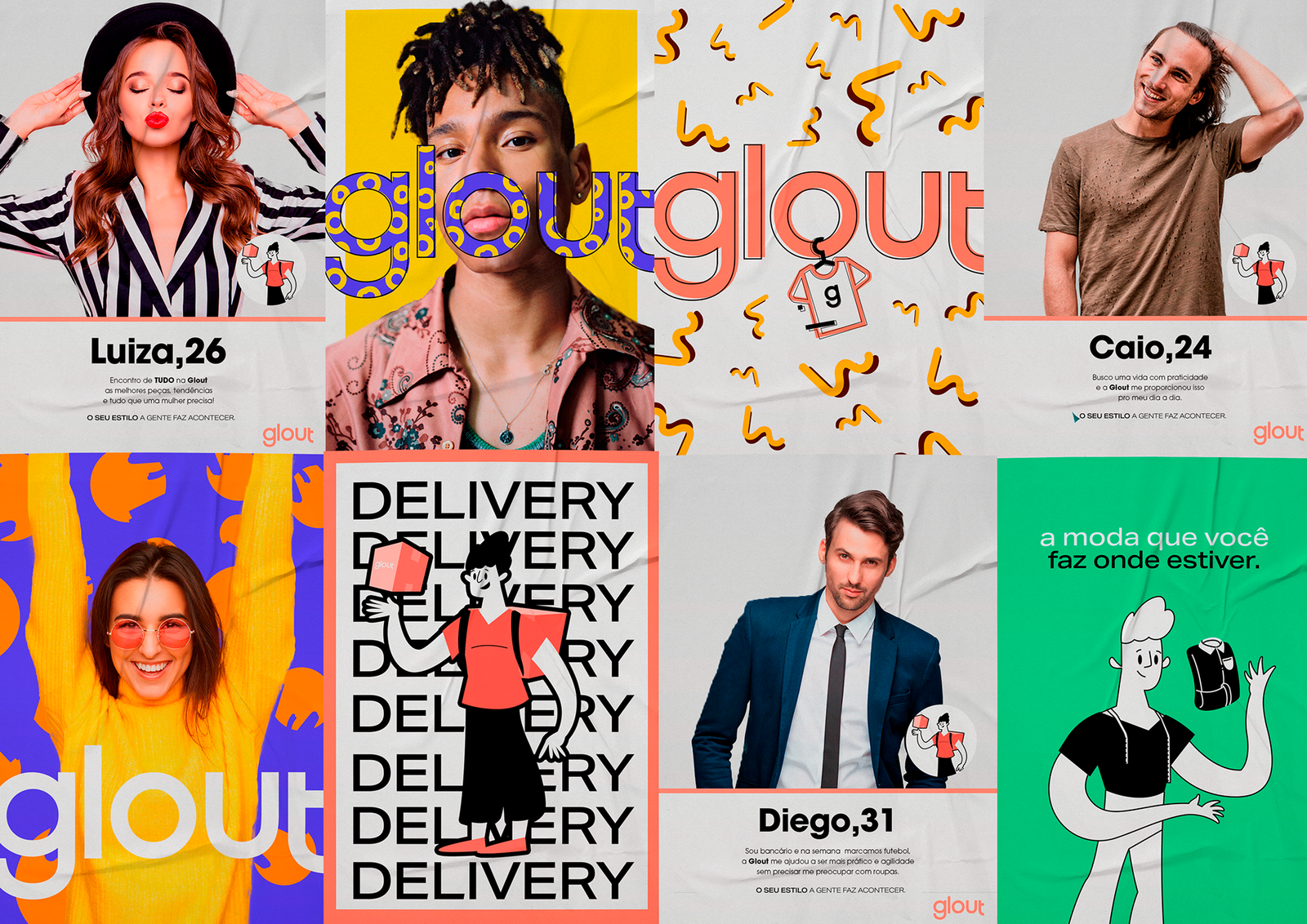 Glout_Identidade Visual_Aupe Design_11