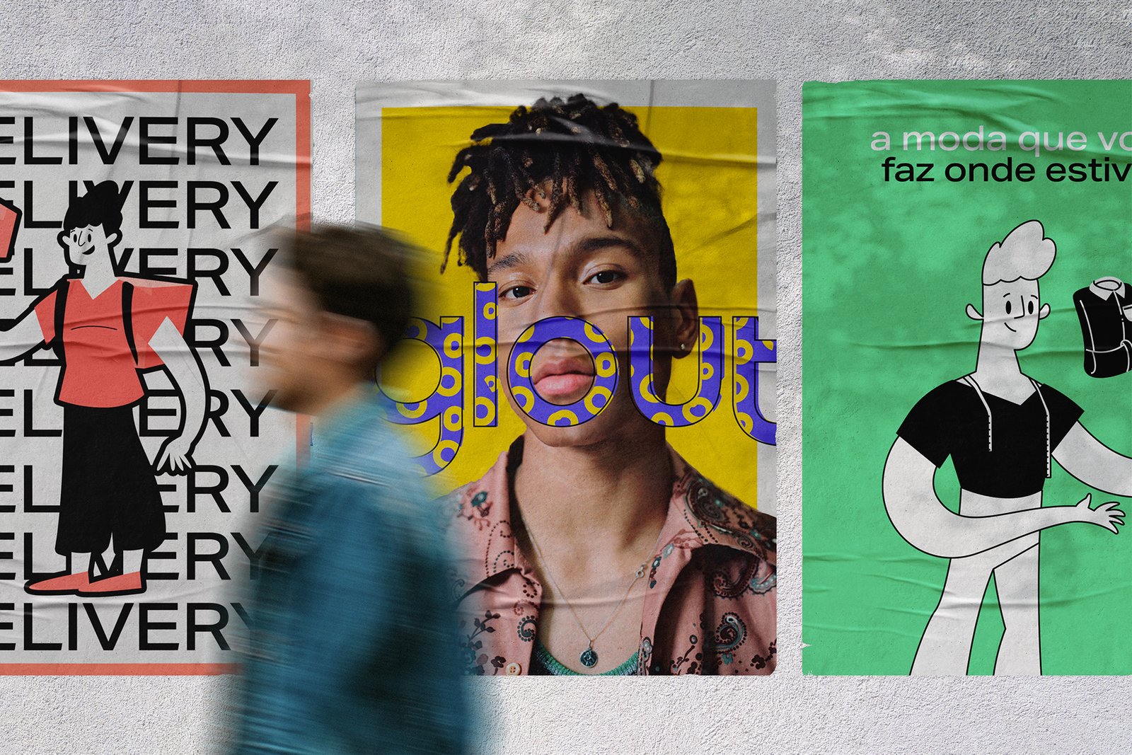 Glout_Identidade Visual_Aupe Design_12