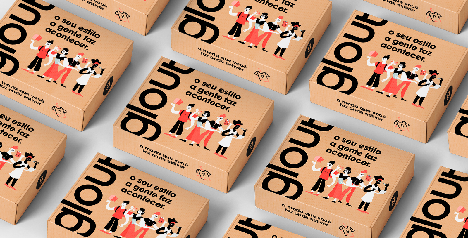 Glout_Identidade Visual_Aupe Design_13