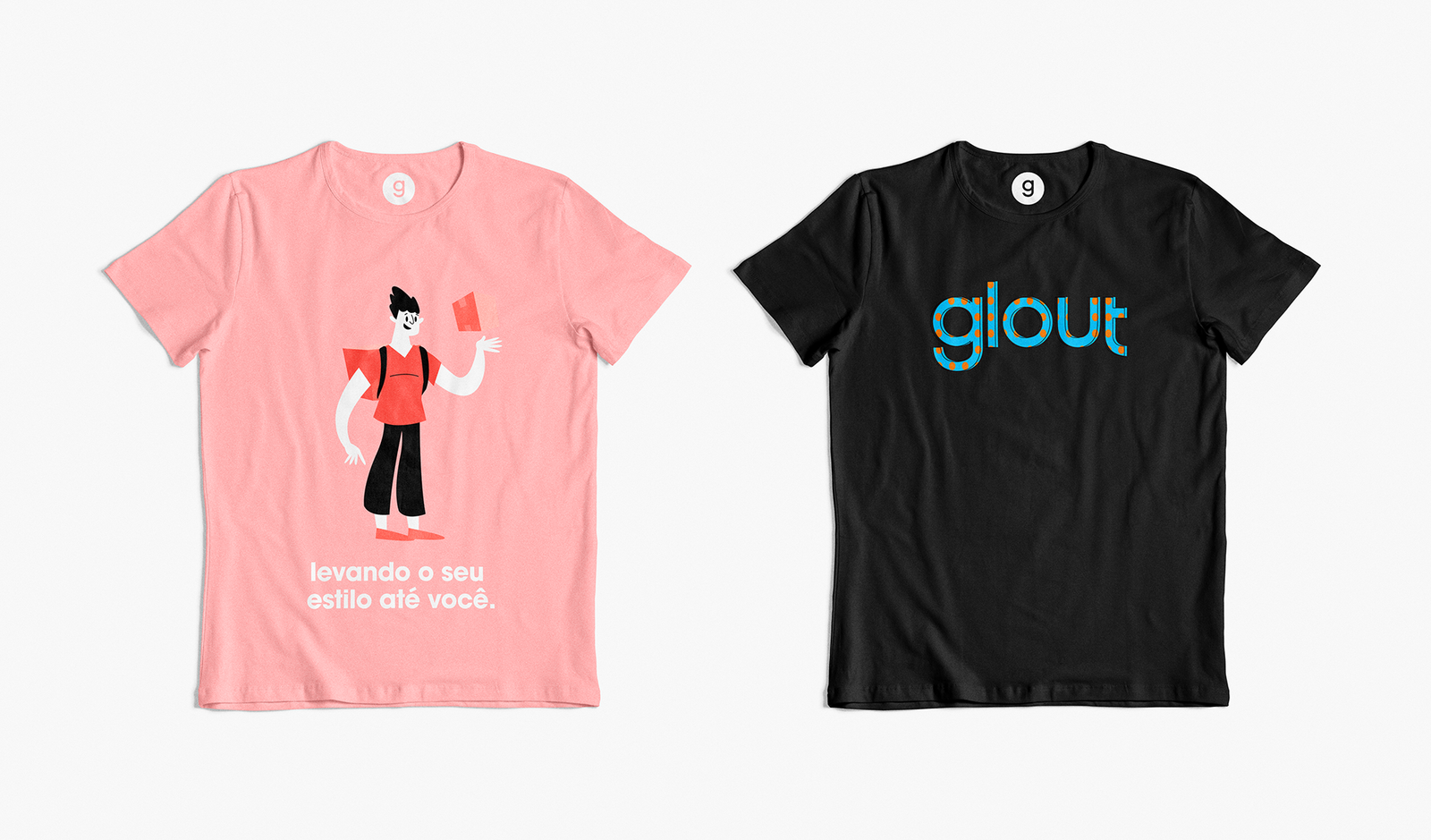 Glout_Identidade Visual_Aupe Design_14