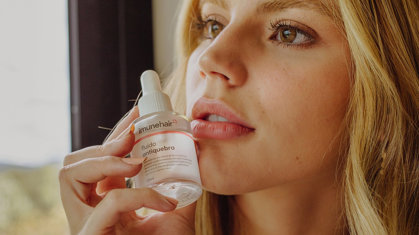 Imune Hair_Design de embalagem_Aupe Design_02