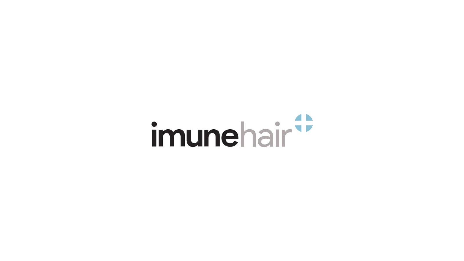 Imune Hair_Design de embalagem_Aupe Design_05