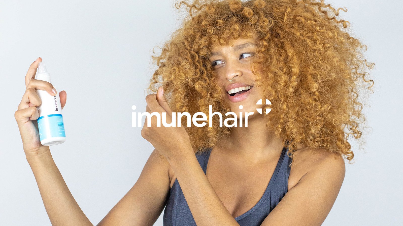 Imune Hair_Design de embalagem_Aupe Design_07