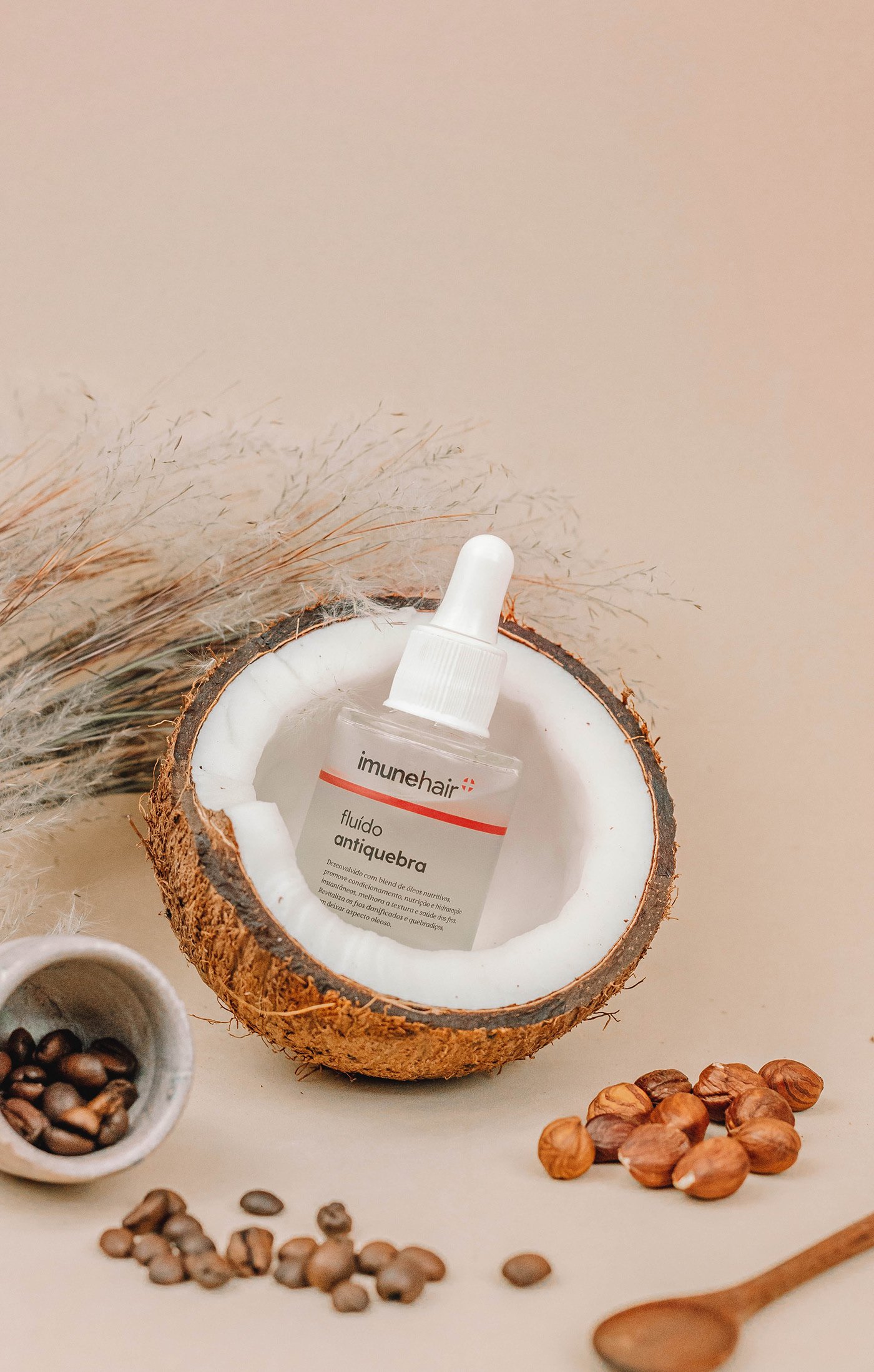 Imune Hair_Design de embalagem_Aupe Design_10