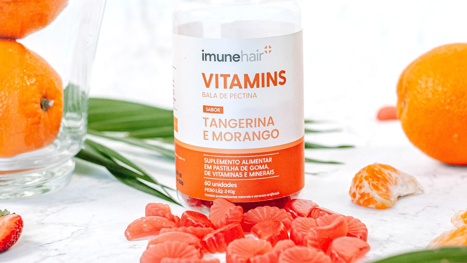 Imune Hair_Design de embalagem_Aupe Design_11