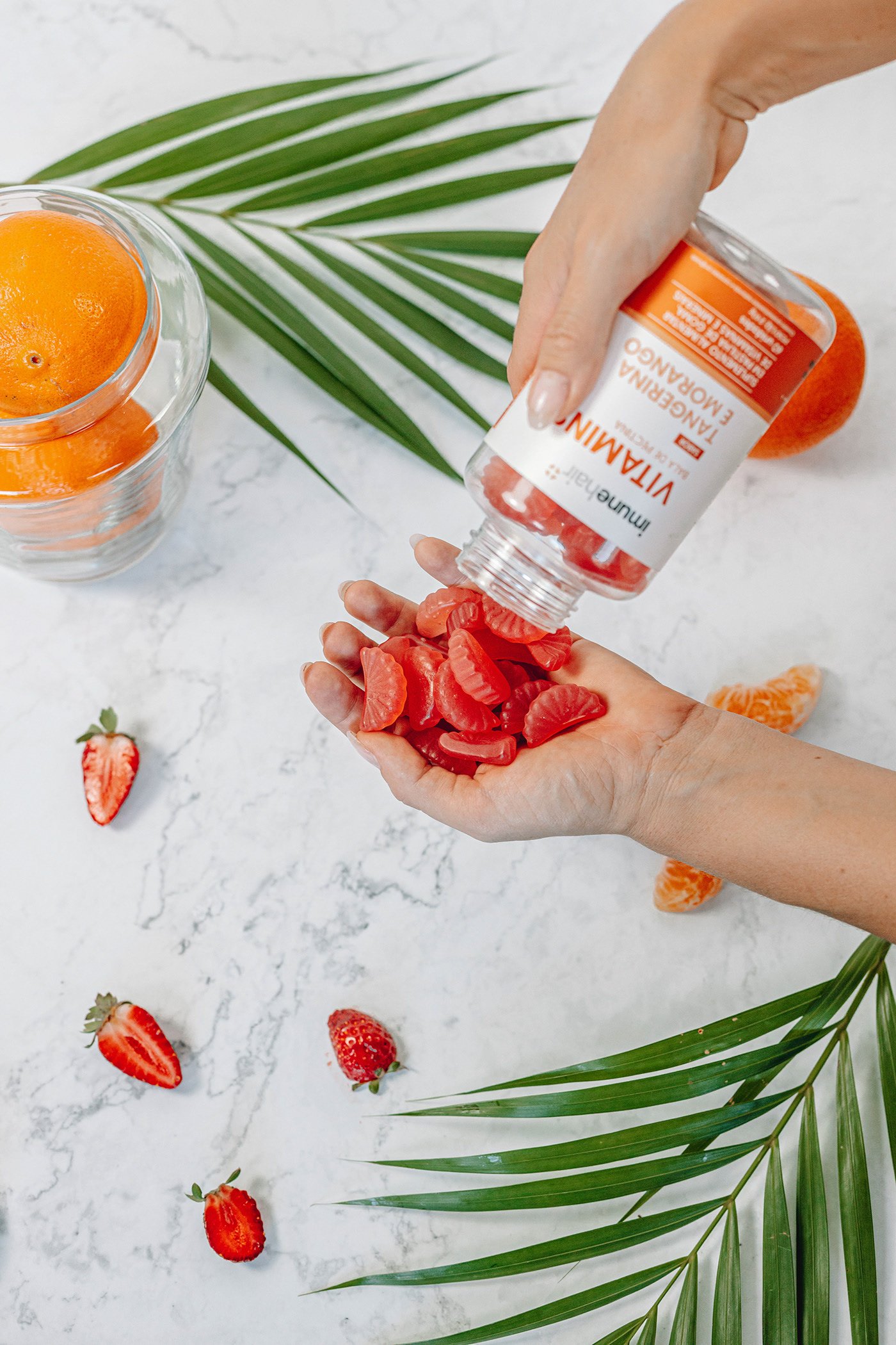 Imune Hair_Design de embalagem_Aupe Design_12