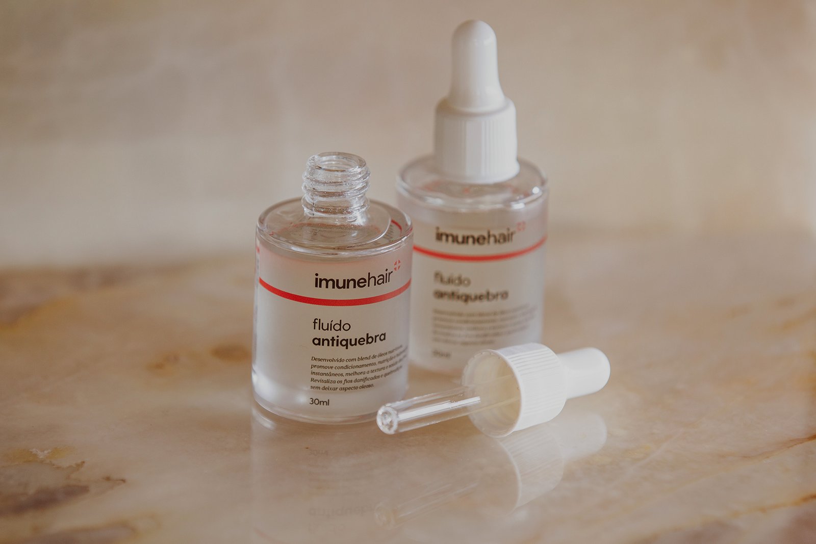 Imune Hair_Design de embalagem_Aupe Design_13