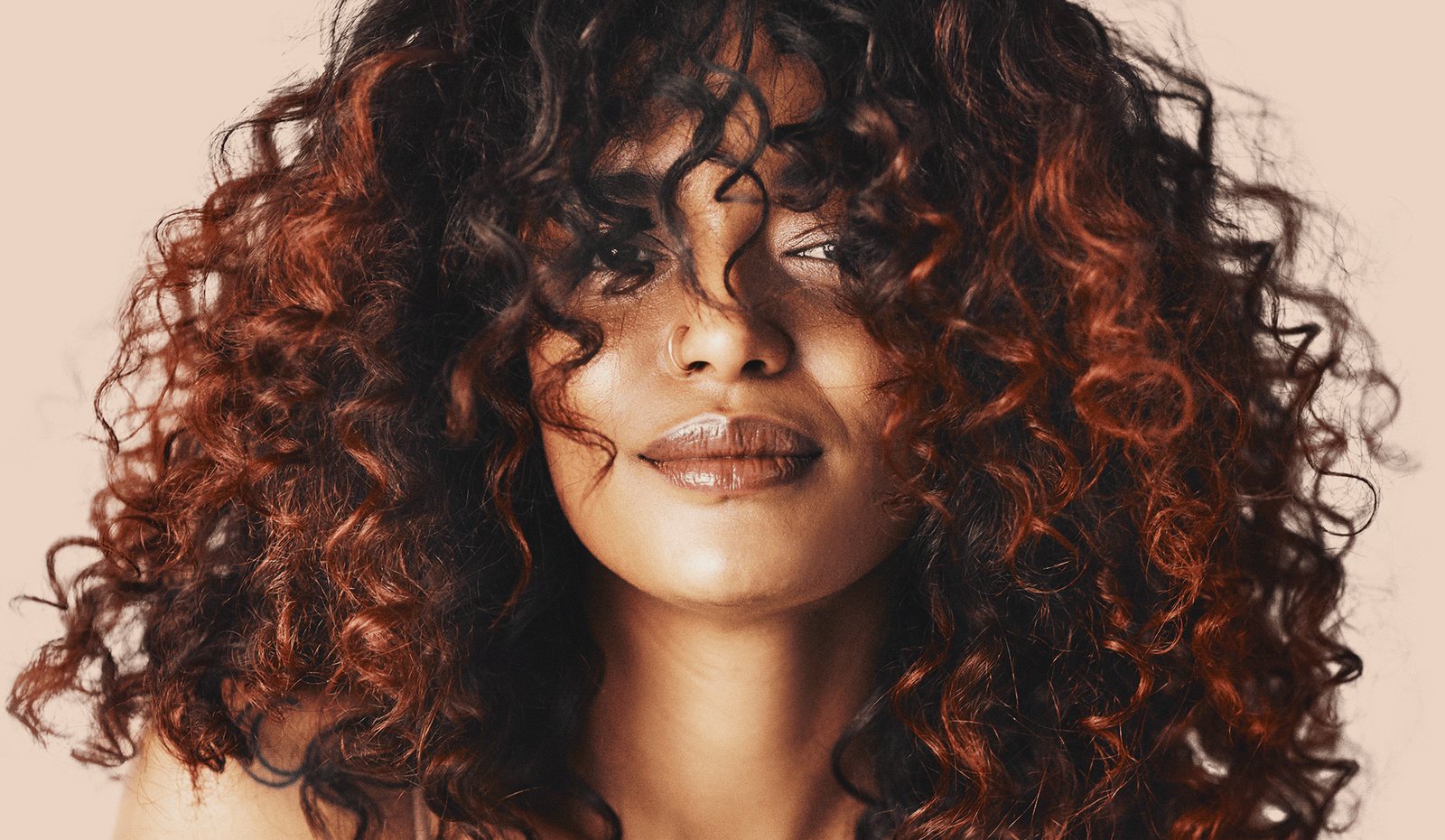 Marajuba_Design de embalagem_Aupe Design 02