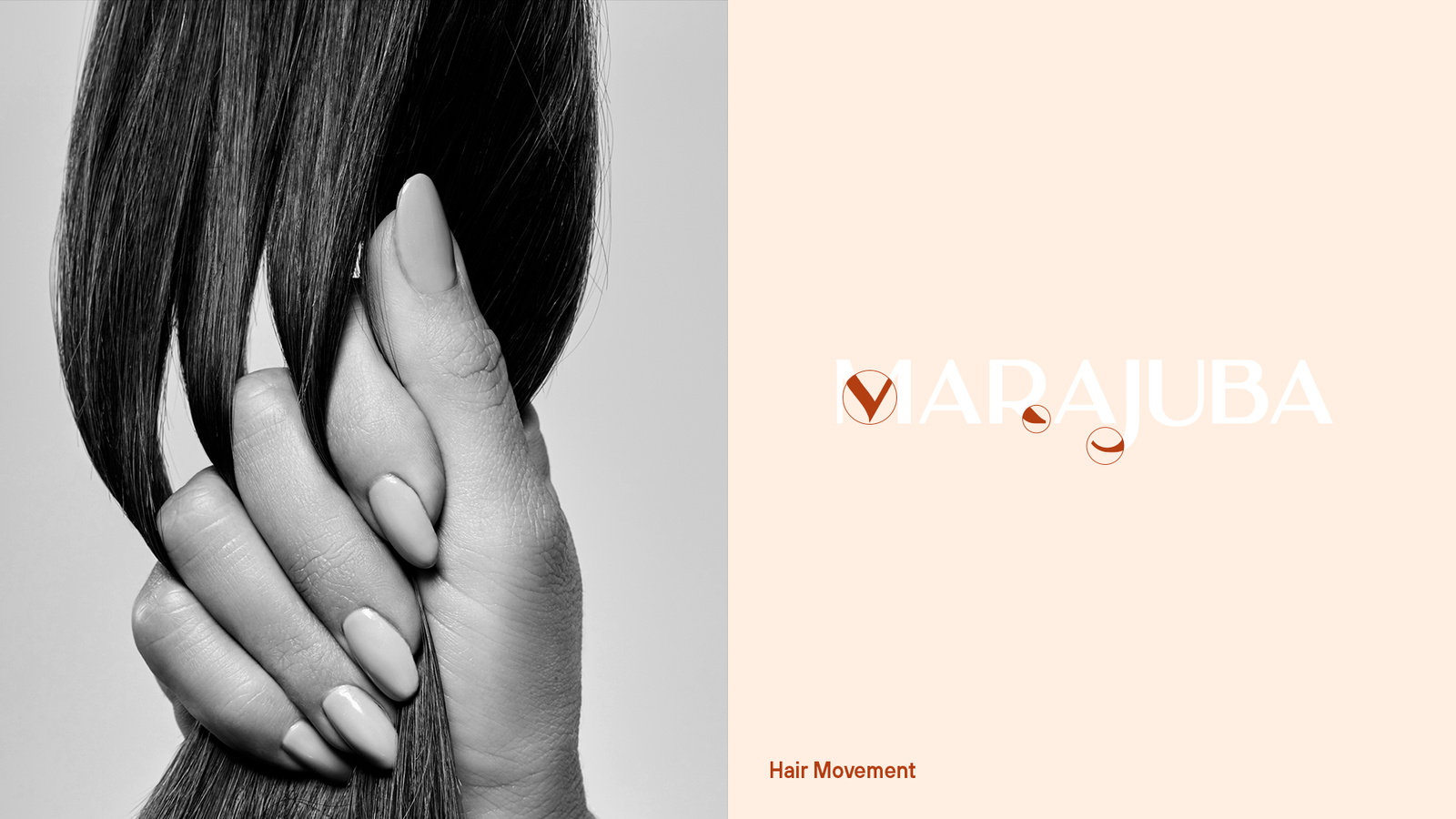 Marajuba_Design de embalagem_Aupe Design 03