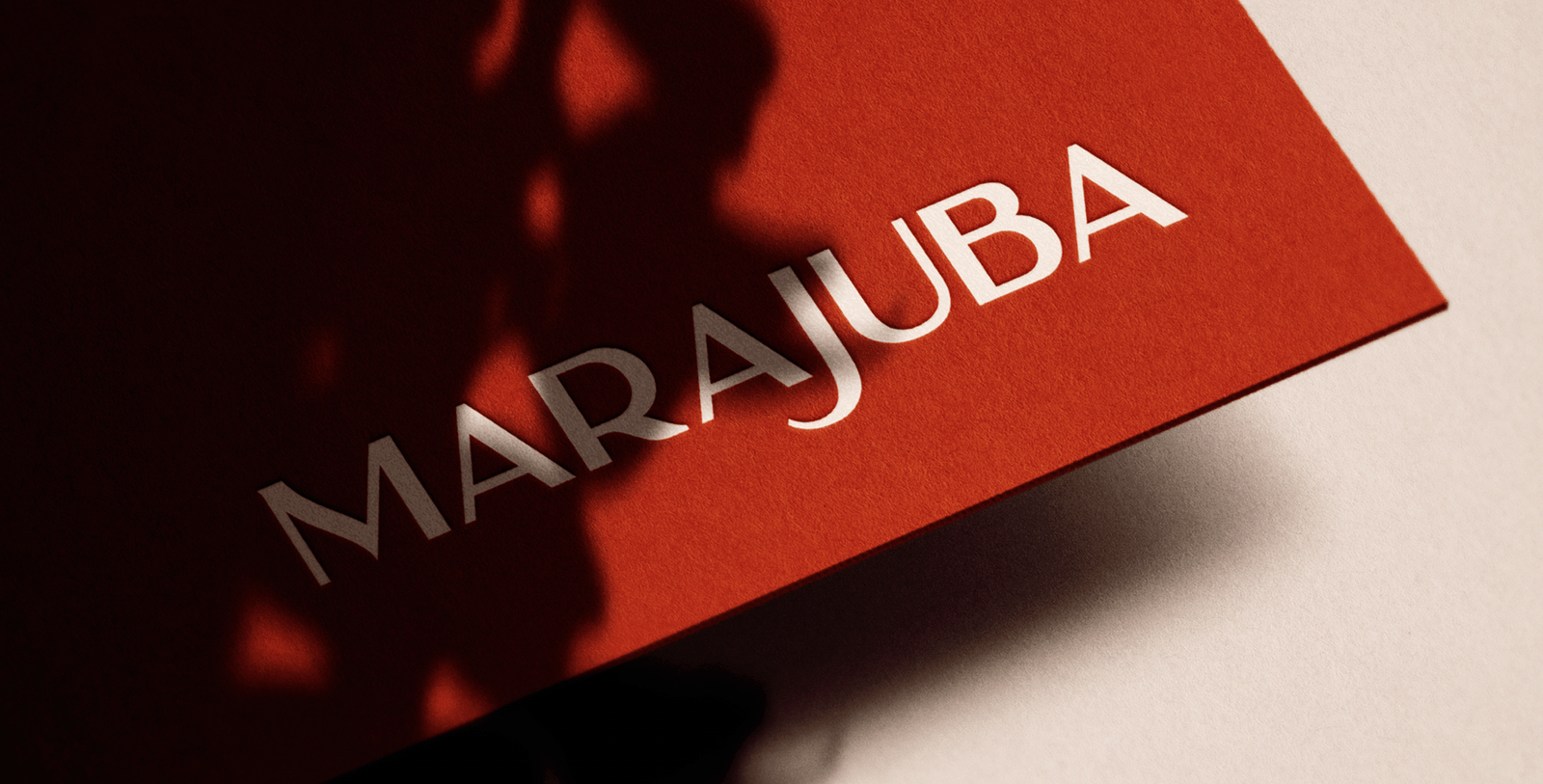 Marajuba_Design de embalagem_Aupe Design 07