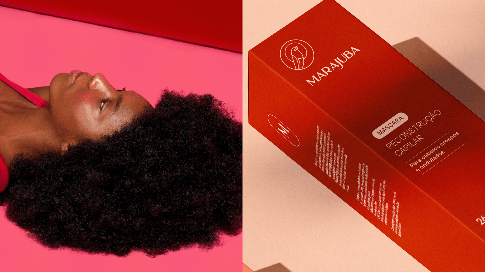 Marajuba_Design de embalagem_Aupe Design 09