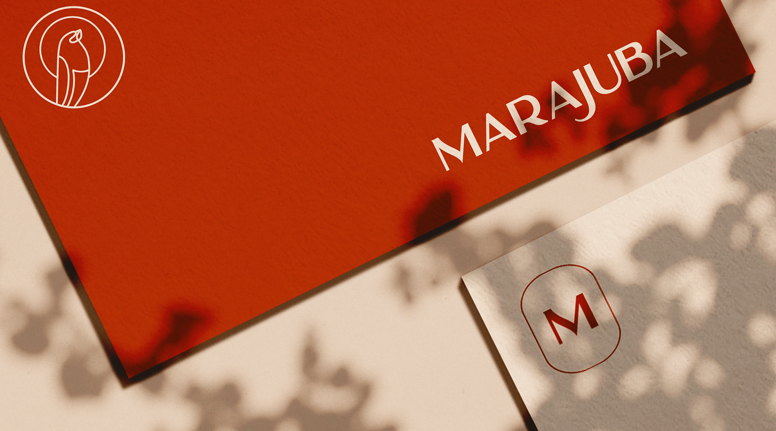 Marajuba_Design de embalagem_Aupe Design 10