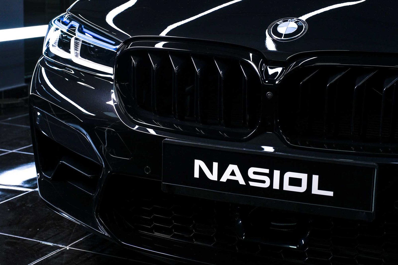 Nasiol_AupeDesign_01