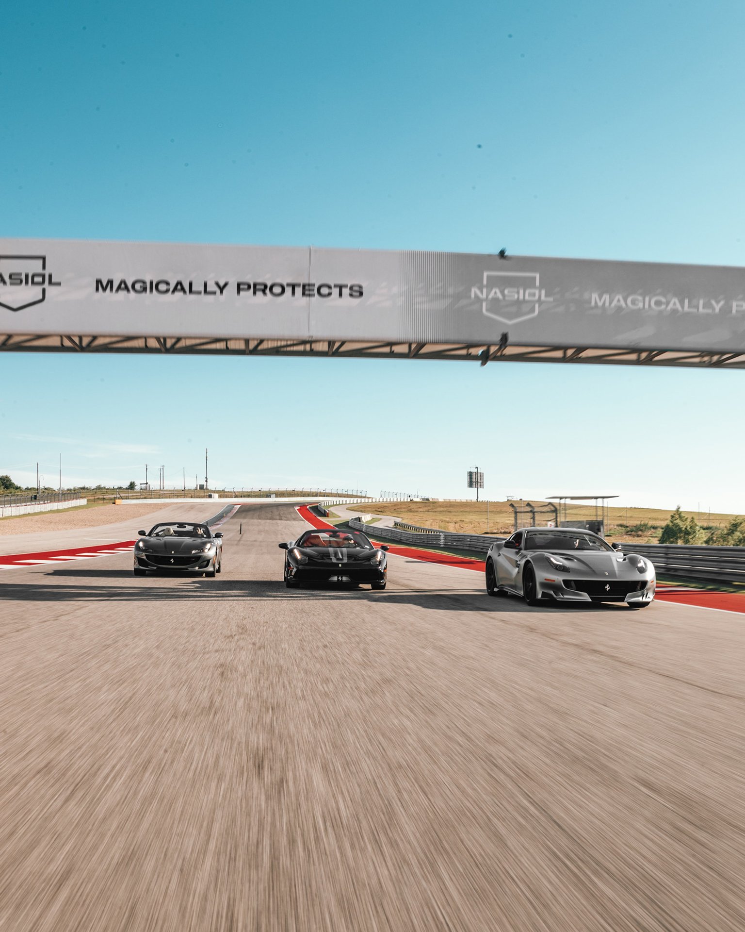 Nasiol_AupeDesign_05