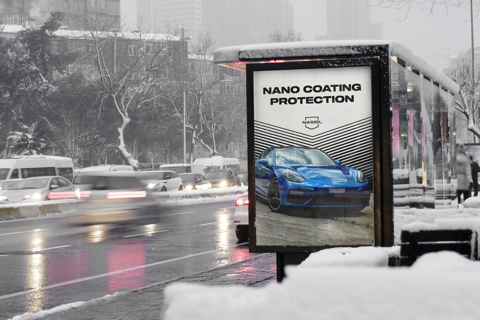 Nasiol_AupeDesign_07