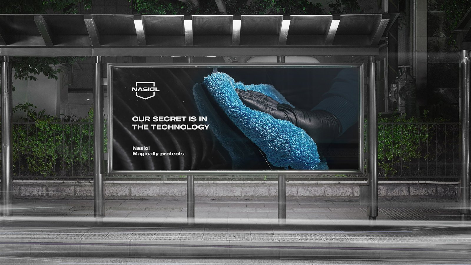 Nasiol_AupeDesign_08