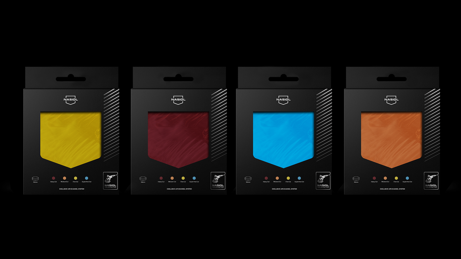 Nasiol_AupeDesign_12