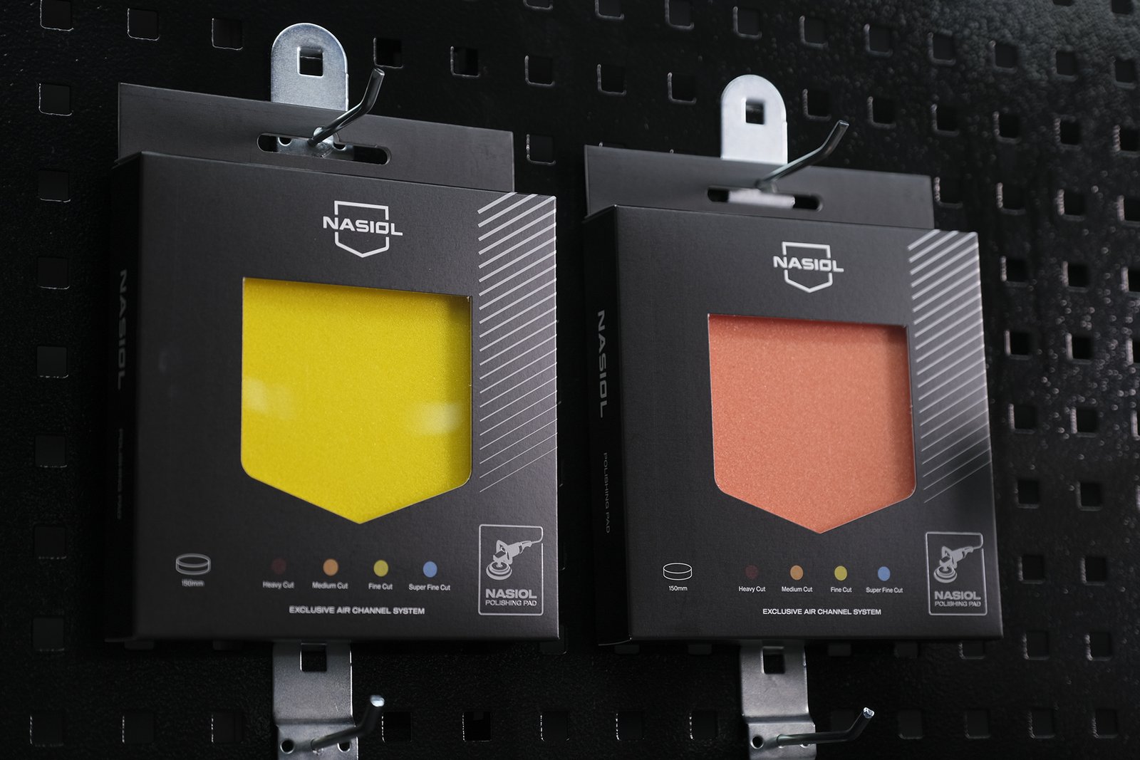 Nasiol_AupeDesign_13