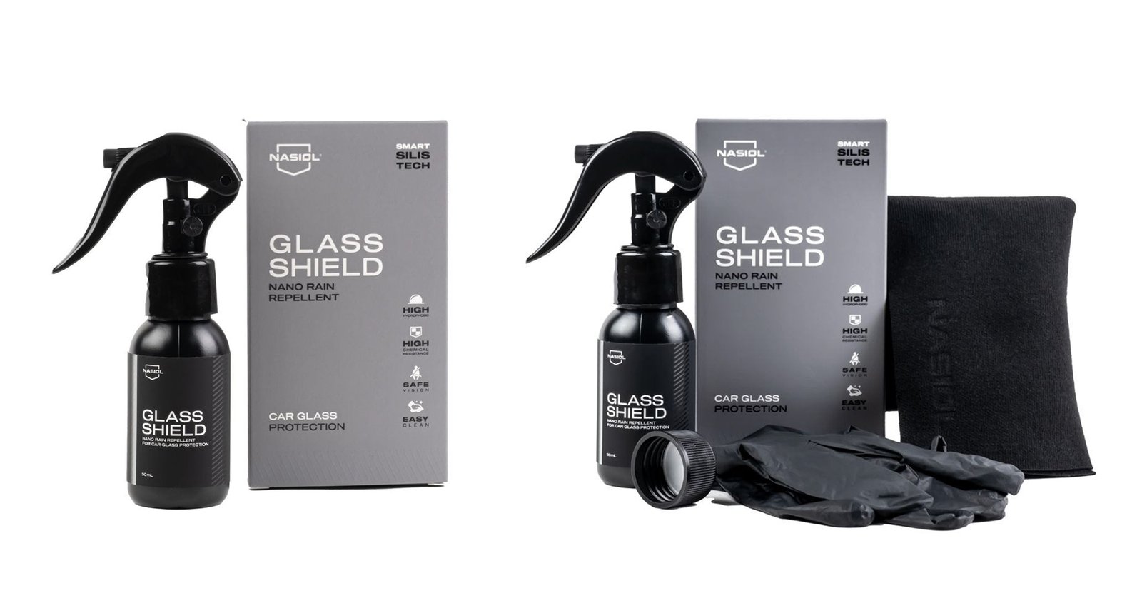 Nasiol_AupeDesign_14