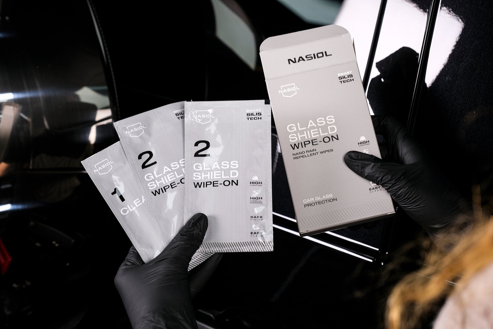 Nasiol_AupeDesign_15