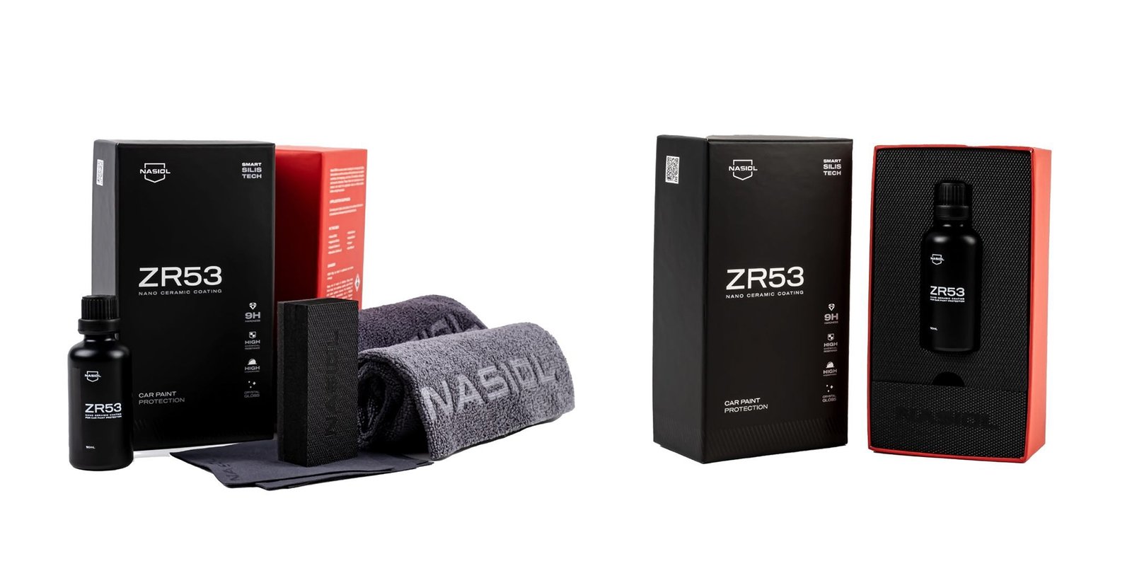 Nasiol_AupeDesign_17