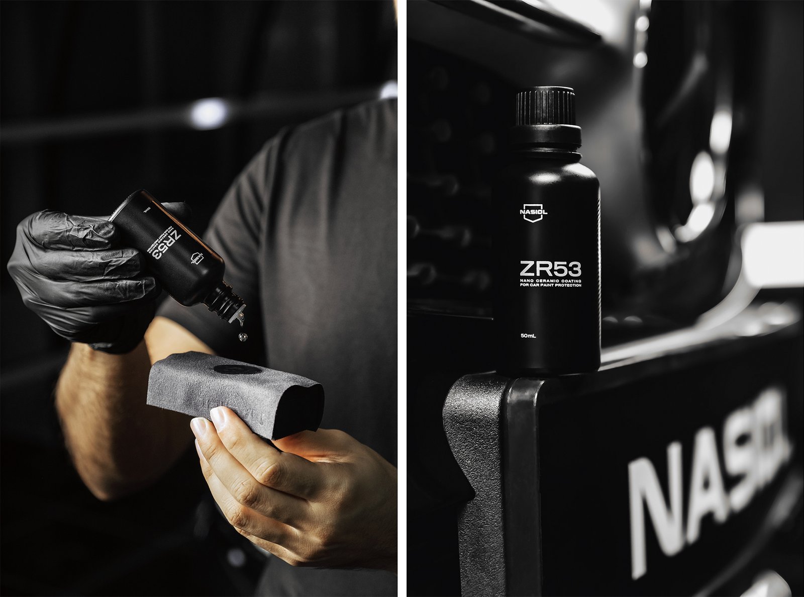 Nasiol_AupeDesign_18