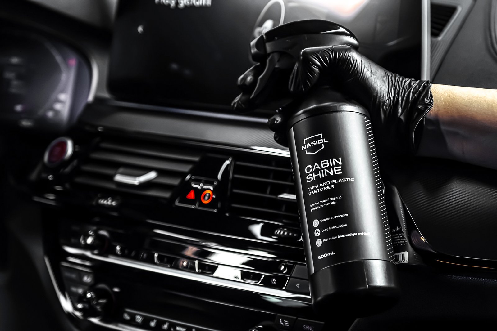 Nasiol_AupeDesign_21