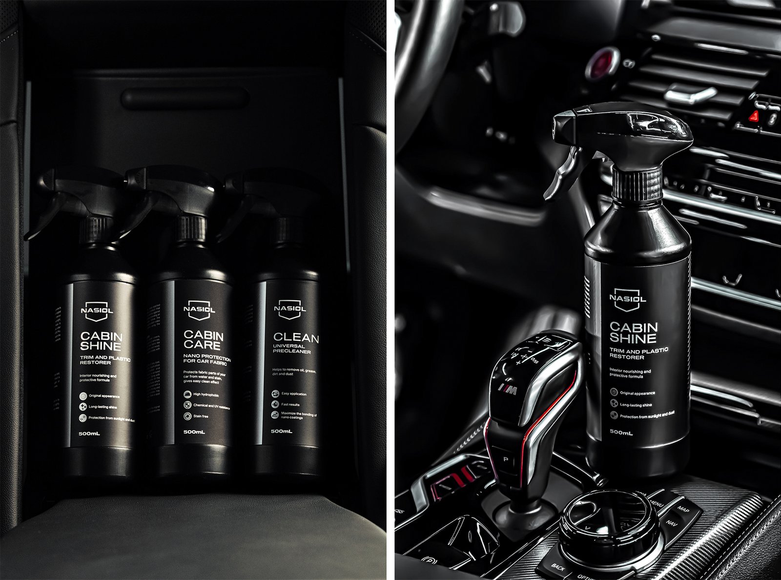 Nasiol_AupeDesign_22