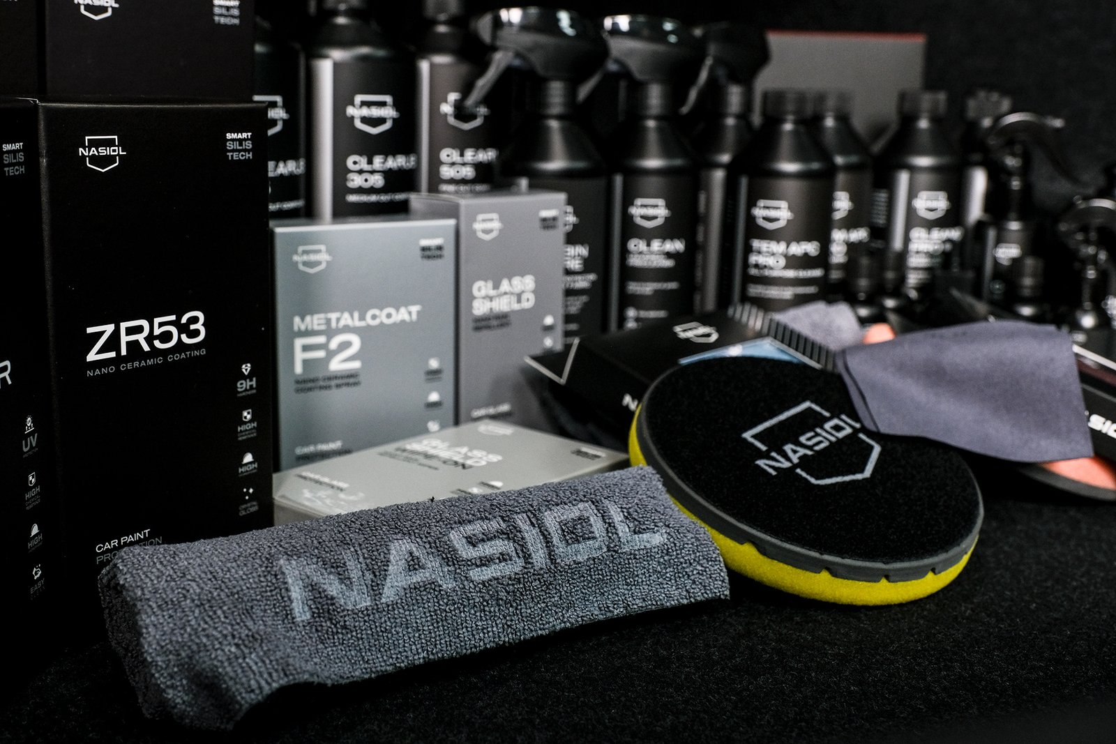 Nasiol_AupeDesign_24