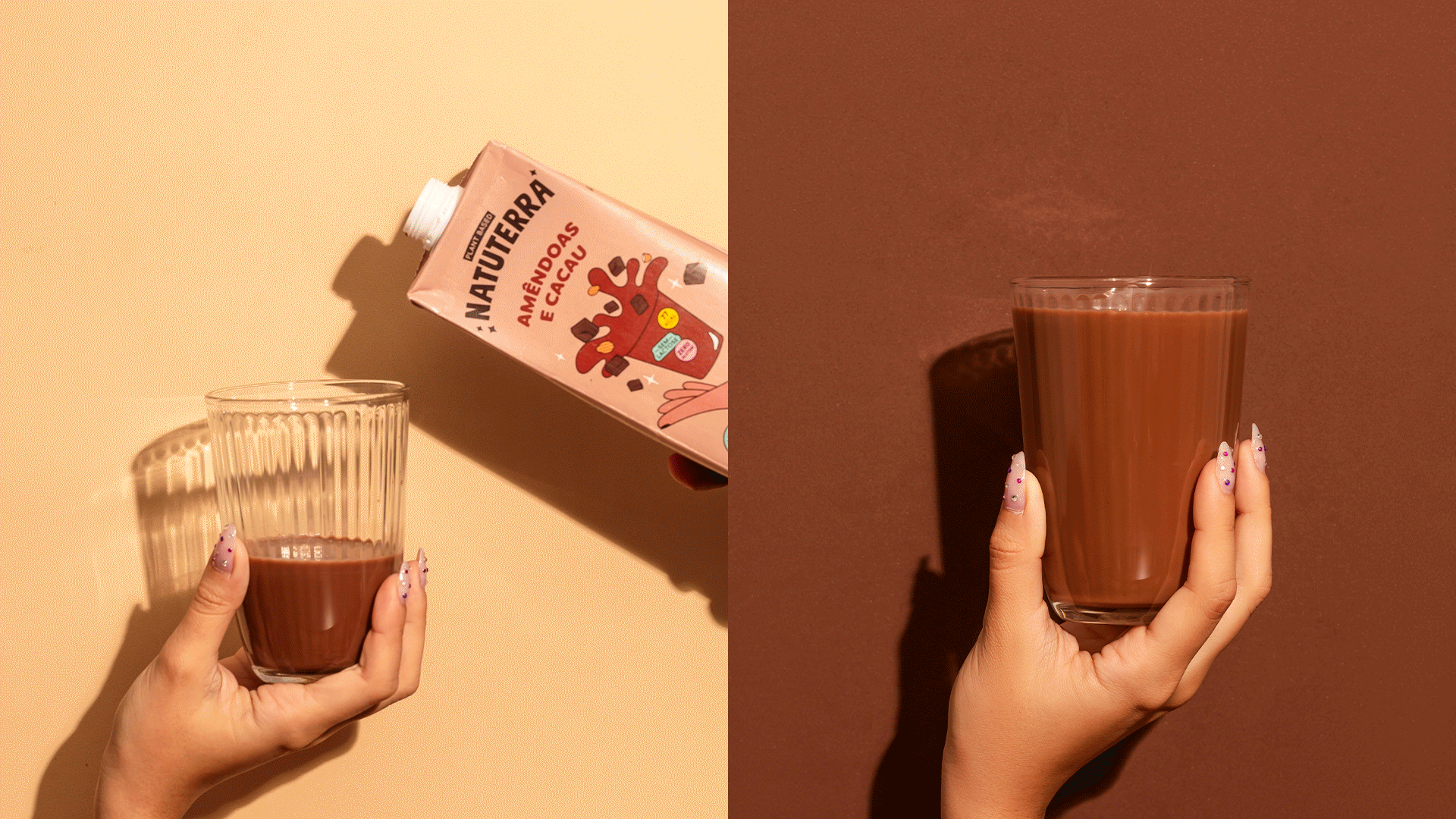 Natuterra_Design de embalagem_Case Aupe Design co_06 Natuterra_Design de embalagem_Case Aupe Design co_06