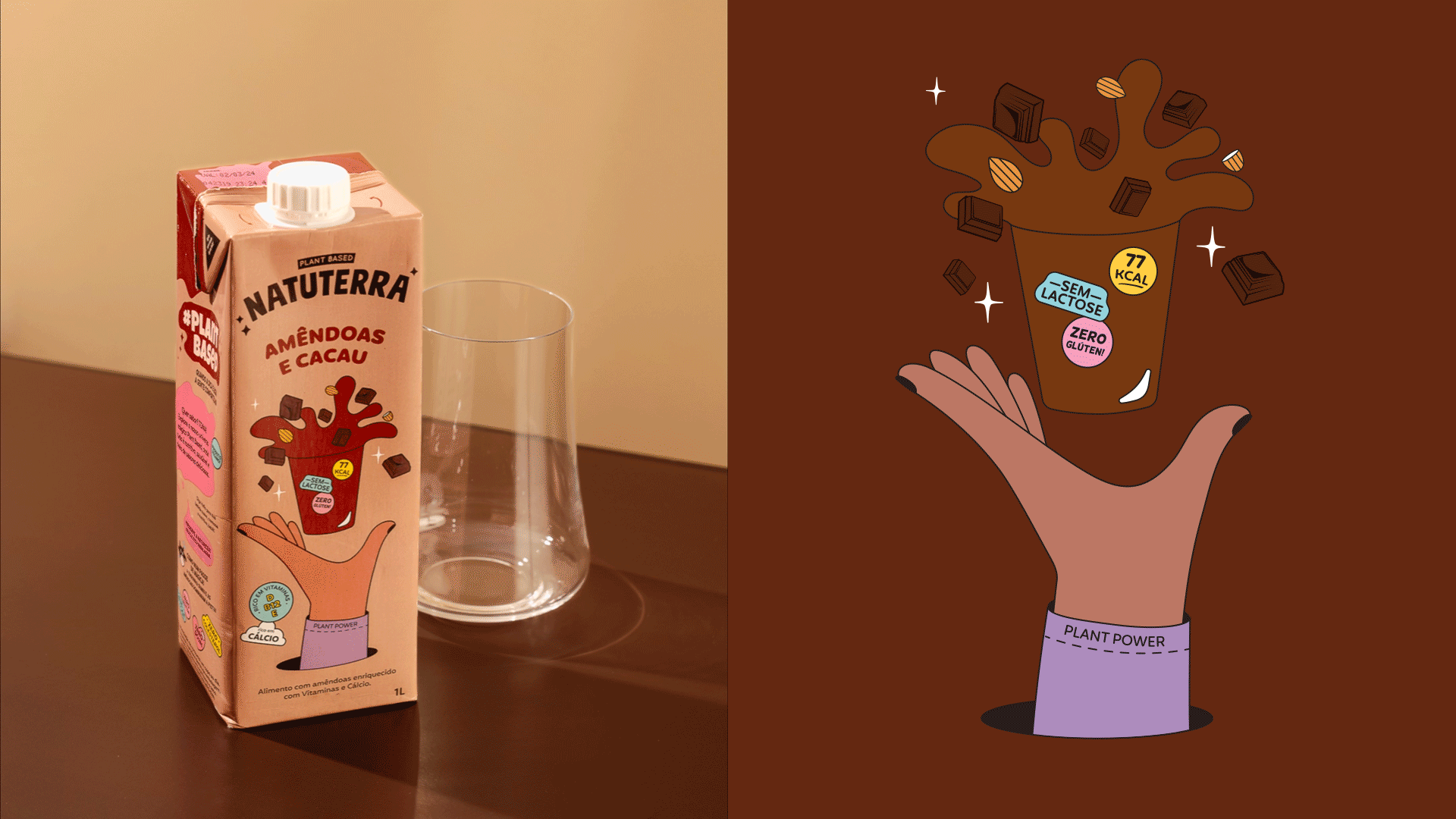 Natuterra_Design de embalagem_Case Aupe Design co_10 Natuterra_Design de embalagem_Case Aupe Design co_10