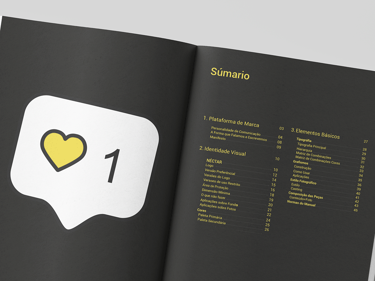 Nectar_Design e Branding_Aupe Design 03