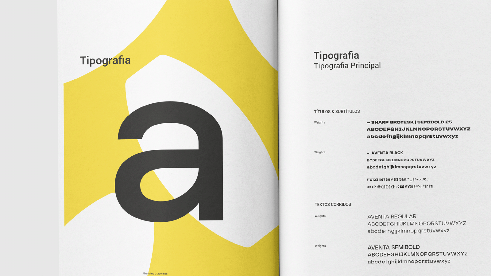 Nectar_Design e Branding_Aupe Design 04